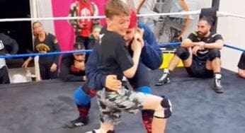 brodie-lee-jr-sharpens-in-ring-skills-at-the-dungeon-during-aew-television-absence-04