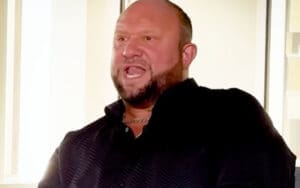 Bully Ray Claims He Will Never Retire from Professional Wrestling