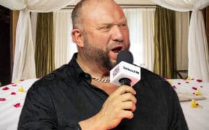 Bully Ray Shoots Down “Honeymoon Period” Claims About WWE’s Current Success Bully Ray Shoots Down "Honeymoon Period" Claims About WWE’s Current Success