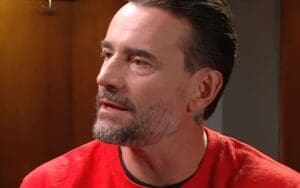 CM Punk Claims Wrestlers Using the Term “Moveset” Don’t Know What They’re Doing CM Punk Claims Wrestlers Using the Term "Moveset" Don't Know What They're Doing