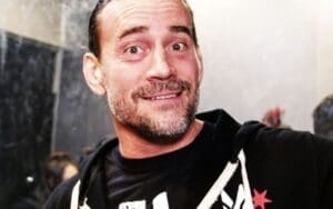 CM Punk’s Backstage Reputation in WWE Gets Major Praise CM Punk’s Backstage Reputation in WWE Gets Major Praise