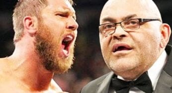 curtis-axel-confirms-he-still-has-no-respect-for-fat-slob-konnan-43