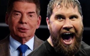 Curtis Axel Couldn’t Care Less About Vince McMahon’s Trafficking Lawsuit