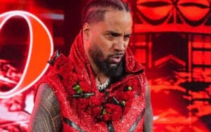 D-Von Dudley Predicts Big Things for Jimmy Uso After Reuniting with Roman Reigns