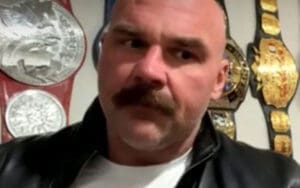 Dax Harwood Says FTR Is Ready to Prove They’re the Greatest Tag Team in the World