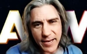 Ex-WWE Star Paul London Slams AEW’s Creative Direction As Careless Storylines Ex-WWE Star Paul London Slams AEW’s Creative Direction As Careless Storylines