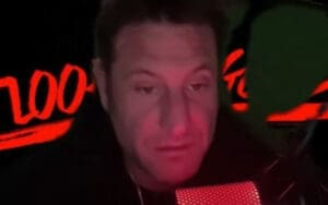 Ex-WWE Star Rene Dupree Plans to Seek Help for Substance Abuse Struggles Ex-WWE Star Rene Dupree Plans to Seek Help for Substance Abuse Struggles