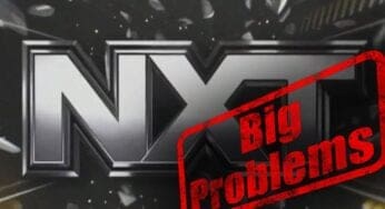 fans-face-multiple-broadcast-issues-during-123-wwe-nxt-on-the-cw-26