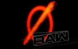 Fans Think WWE Just Teased Penta’s RAW Debut in Cryptic Vignette