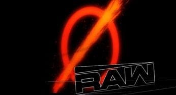 Fans Think WWE Just Teased Penta’s RAW Debut in Cryptic Vignette