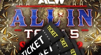 first-look-at-aew-all-in-texas-seating-chart-and-ticket-prices-for-globe-life-field-46