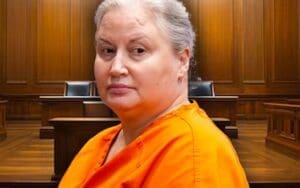 Tammy “Sunny” Sytch’s Wrongful Death Lawsuit Set for Trial in March Florida Court Rejects Tammy Sytch’s Appeal of DUI Manslaughter Conviction