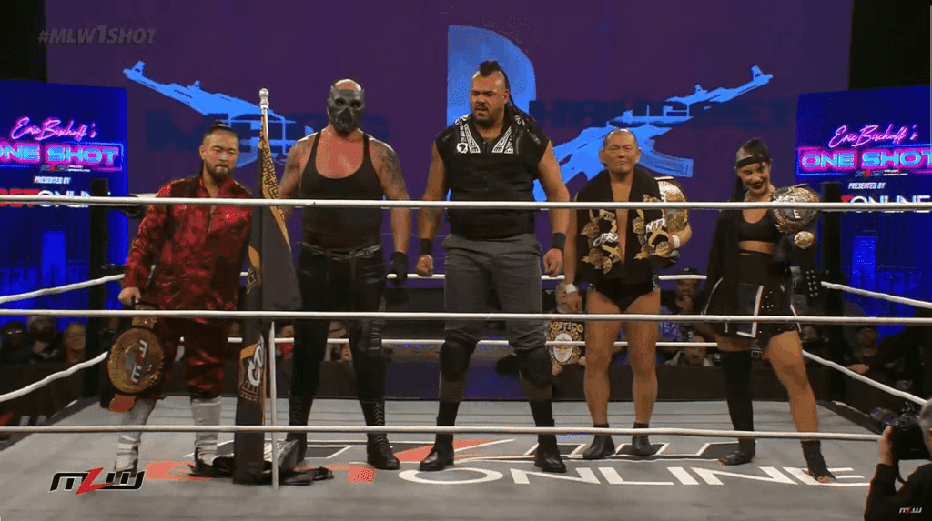 former-wwe-star-makes-debut-at-mlw-one-shot-33