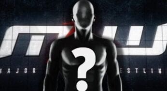 former-wwe-star-makes-debut-at-mlw-one-shot-53