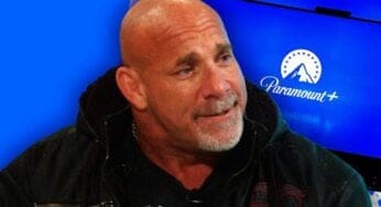 goldberg-hitting-the-road-with-new-car-show-on-paramount-ahead-of-final-wwe-match-33