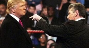 how-donald-trumps-clothesline-came-to-life-at-wrestlemania-23-47