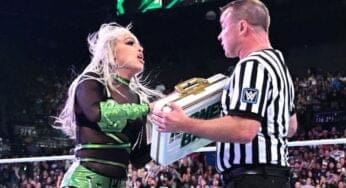 how-liv-morgans-money-in-the-bank-cash-in-changed-her-wwe-career-17