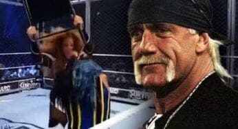 hulk-hogan-trends-after-fans-compare-nia-jaxs-survivor-series-chair-shots-to-his-infamous-wcw-swing-13