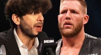 jake-hager-claims-tony-khan-didnt-want-him-in-aew-28