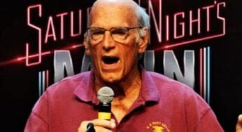 Jesse Ventura Explains Reason for WWE Comeback