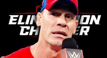 john-cena-reminds-fans-about-his-final-elimination-chamber-appearance-35