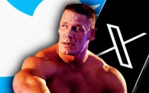 John Cena Responds to Superfan Retiring Social Media Accounts with Emotional Message