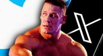 John Cena Responds to Superfan Retiring Social Media Accounts with Emotional Message