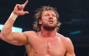 Kenny Omega’s AEW Return Plans Revealed Ahead of NJPW Comeback Kenny Omega's AEW Return Plans Revealed Ahead of NJPW Comeback