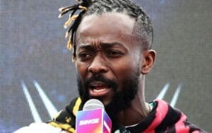 Kofi Kingston Addresses New Day’s Incredible 10-Year Journey Ahead of 12/2 WWE Raw Celebration Kofi Kingston Addresses New Day’s Incredible 10-Year Journey Ahead of 12/2 WWE Raw Celebration