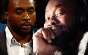 Kofi Kingston Signals No Regrets Over Big E Betrayal in Viral Post