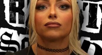 liv-morgan-gets-real-about-being-upset-over-joining-the-riott-squad-22