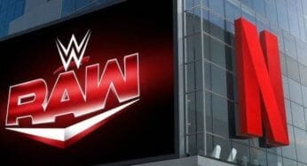 live-on-going-wwe-netflix-media-live-coverage-highlights-and-reactions-for-december-3-2024-48