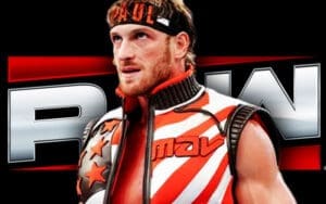 Logan Paul Expected to Return for Major WWE Events Despite Retirement Claims Logan Paul Expected to Return for Major WWE Events Despite Retirement Claims