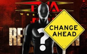 Major Change to TNA Final Resolution After Talent Pulled