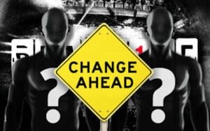 Major Lineup Change Announced for WWE NXT Deadline 2024 Major Lineup Change Announced for WWE NXT Deadline 2024