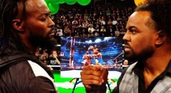 masterminds-behind-the-new-day-10-year-celebration-ceremony-on-122-wwe-raw-revealed-37