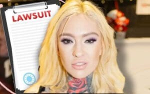 Misha Montana Threatens Legal Action on Indie Promoter Over Allegations Against Matt Riddle Misha Montana Threatens Legal Action on Indie Promoter Over Allegations Against Matt Riddle