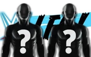 Multiple Legends Revealed as Mentors for A&E’s “WWE LFG” Competition Series