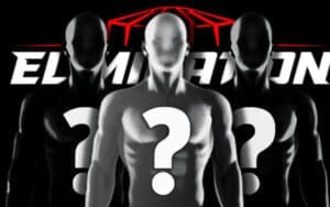 Multiple Top WWE Stars Advertised for 2025 Elimination Chamber PLE Multiple Top WWE Stars Advertised for 2025 Elimination Chamber PLE