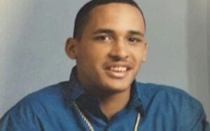 MVP Revisits Troubled Past with Rare Throwback Photo from Days Before Arrest