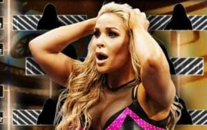 Natalya Breaks Silence on Loss in Women’s WWE Intercontinental Tournament Natalya Breaks Silence on Loss in Women’s WWE Intercontinental Tournament