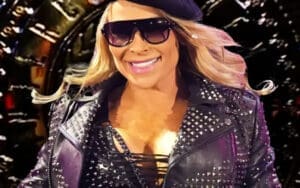 Natalya Receives Internal Support to Become First WWE Women’s Intercontinental Champion