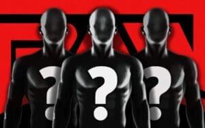 Netflix Influence Looms Over WWE Transfer Window as RAW Prepares for 2025 Launch