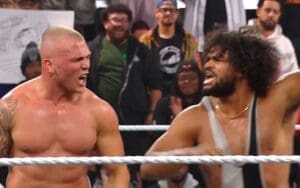 New #1 Contenders for Tag Team Titles Crowned During 12/3 WWE NXT New #1 Contenders for Tag Team Titles Crowned During 12/3 WWE NXT