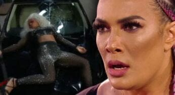 nia-jax-denies-involvement-in-jade-cargills-injury-19