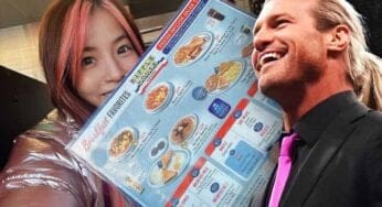 nic-nemeth-shoots-his-shot-for-waffle-house-date-with-mina-shirakawa-50