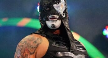 penta-el-zero-miedo-officially-a-free-agent-after-aew-contract-expires-22