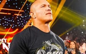 Randy Orton’s Potential Return Timeline During WWE Television Absence