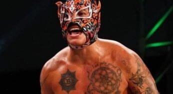 rey-fenix-alleges-inhumane-treatment-in-aew-09