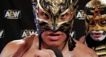 rey-fenix-promises-to-speak-the-truth-as-aew-treatment-faces-criticism-30